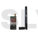 4701001  ImmersionRC 5.8GHz Long Range 600mW Transmitter 